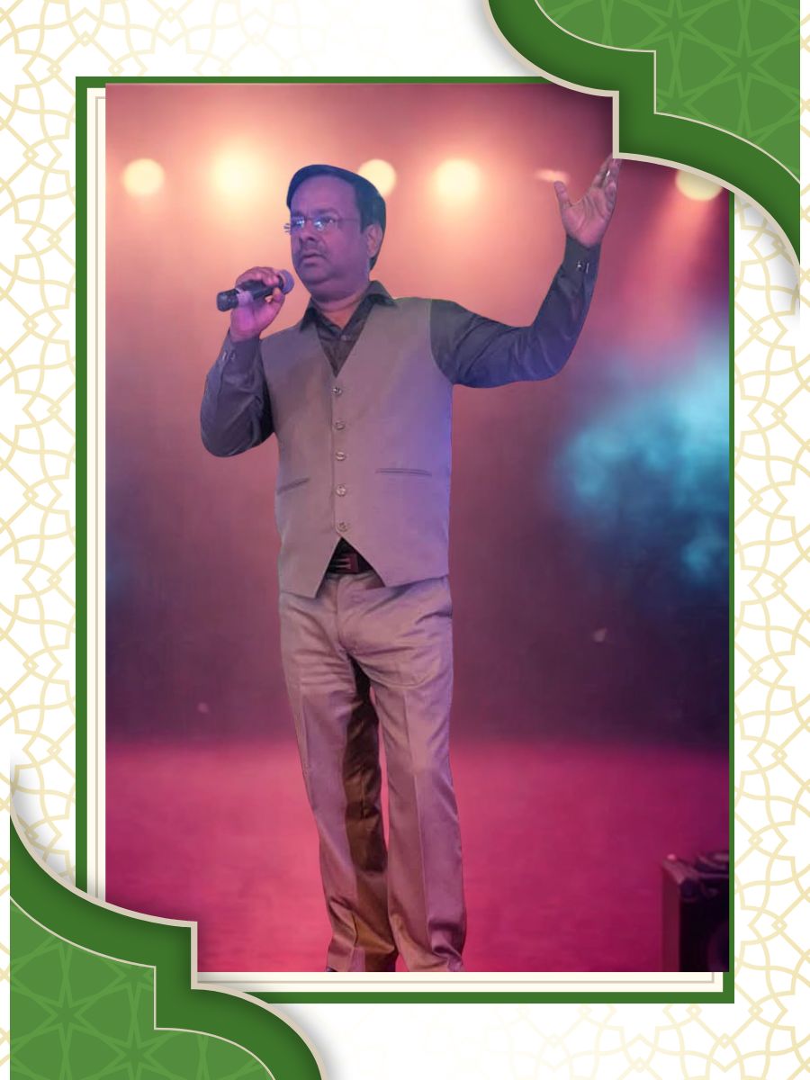 untitled design (23)