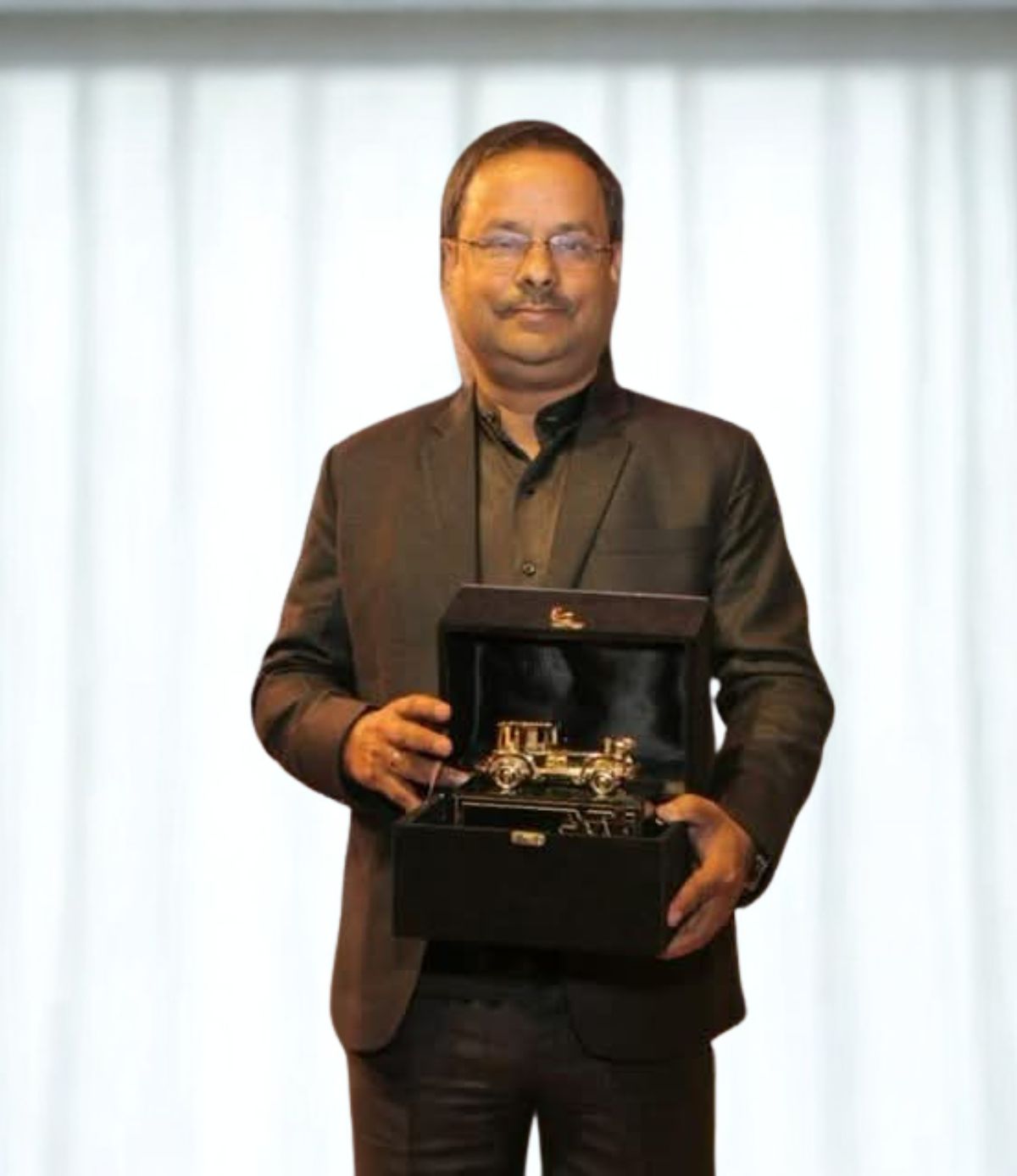 untitled design (27)